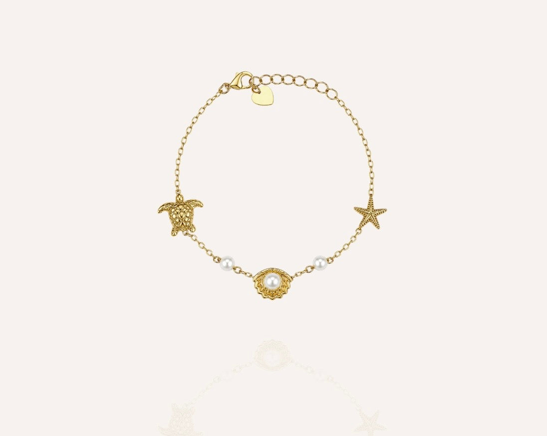 Bracelet THÉA