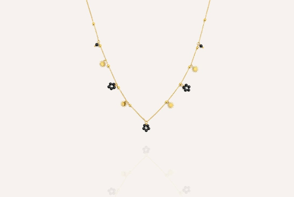Collier ANGIE