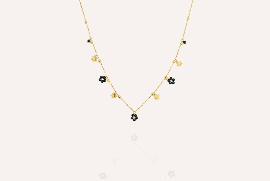 Collier ANGIE