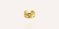 Bague HÉLÉNA