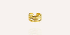 Bague HÉLÉNA
