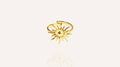Bague SOLÉA