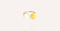 Bague LALY