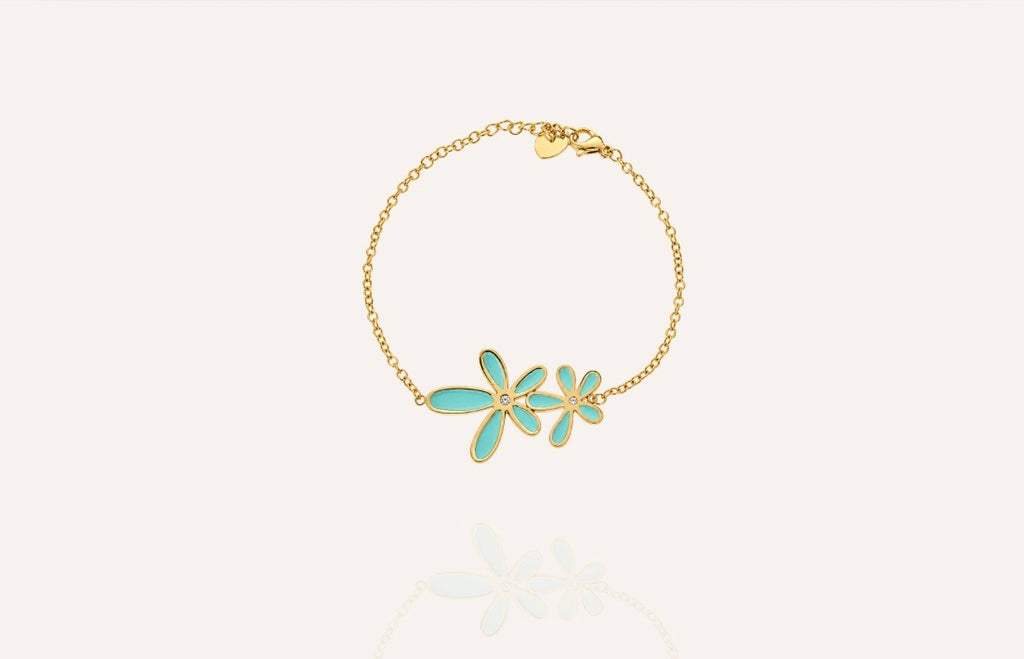 Bracelet BLOSSOM