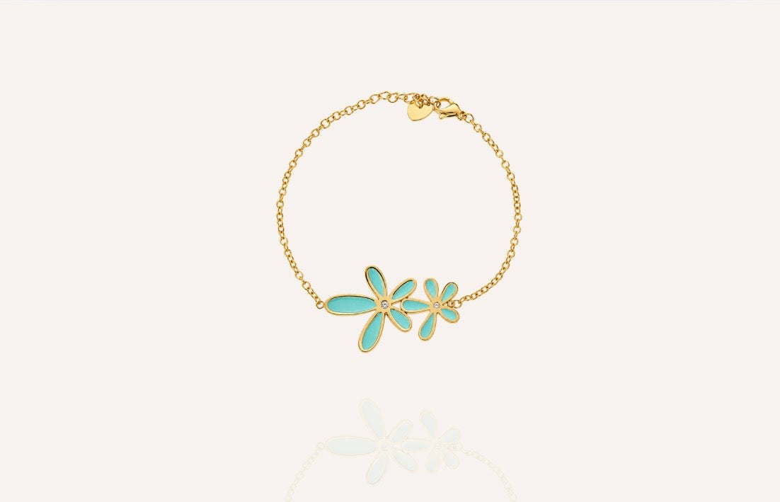 Bracelet BLOSSOM