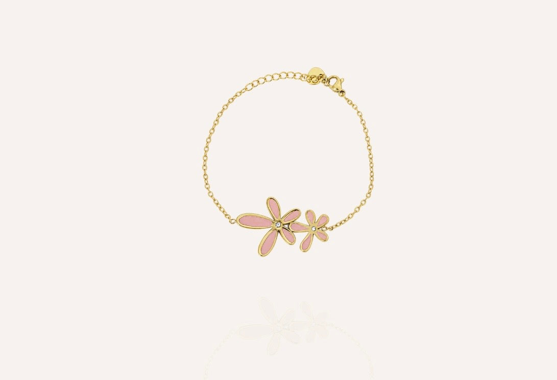 Bracelet BLOSSOM
