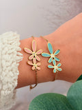 Bracelet BLOSSOM