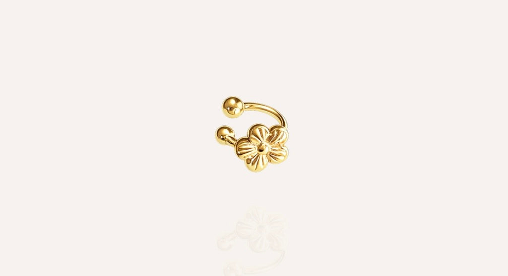 Earcuff INELYA