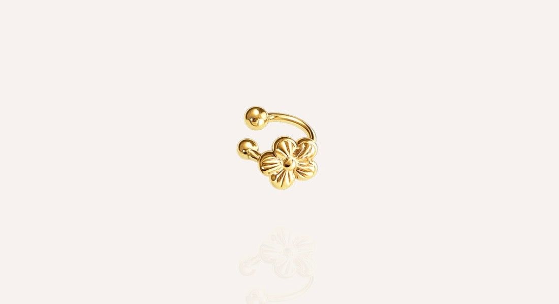 Earcuff INELYA