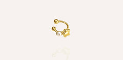Earcuff LUMA