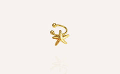 Earcuff KESSI