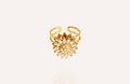 Bague SÉLÈNE
