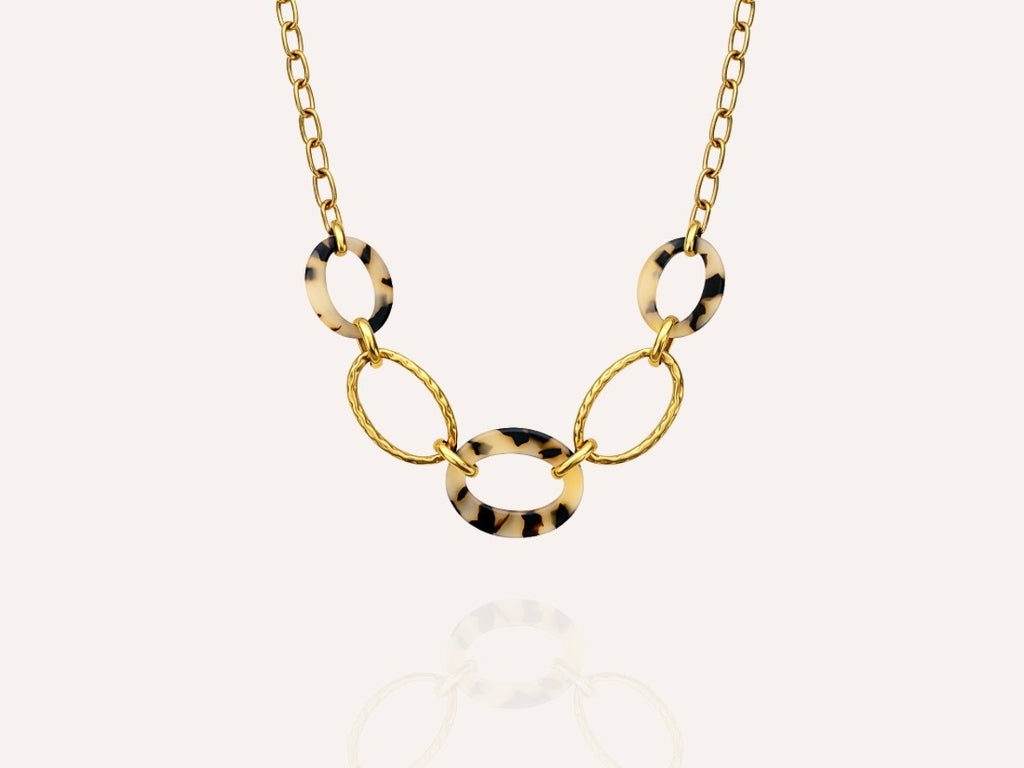 Collier CÉLIA