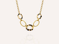 Collier CÉLIA