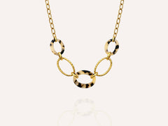 Collier CÉLIA