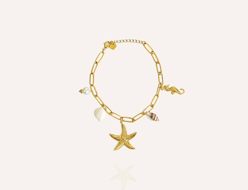 Bracelet LOUANE