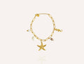 BRACELET LOUANE