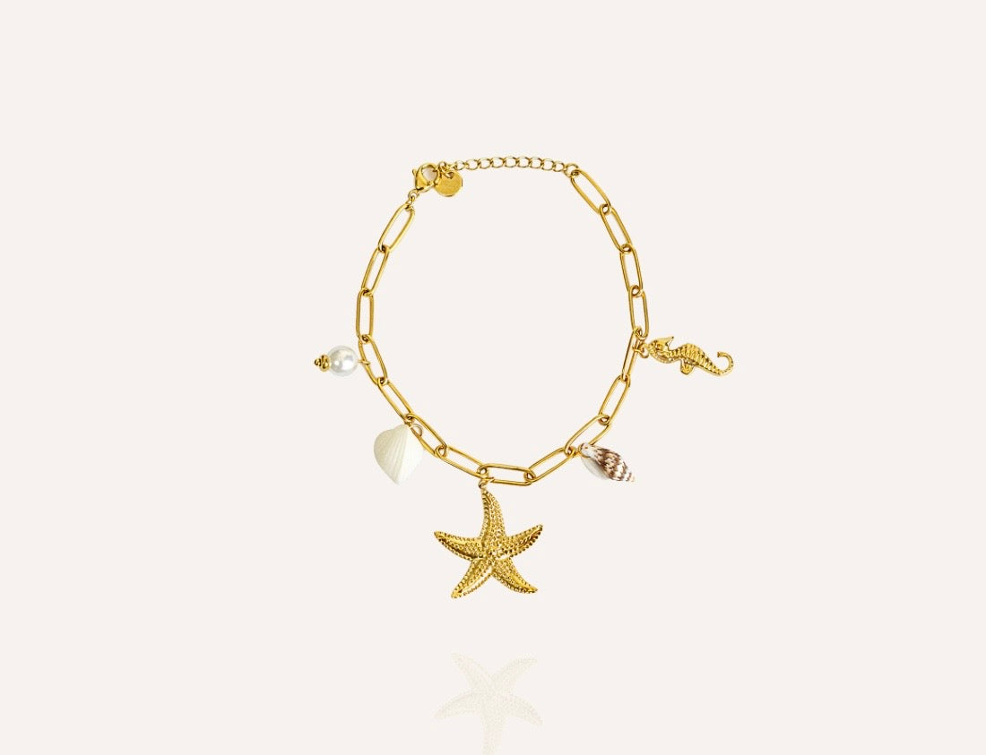 Bracelet LOUANE