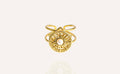 Bague LINA