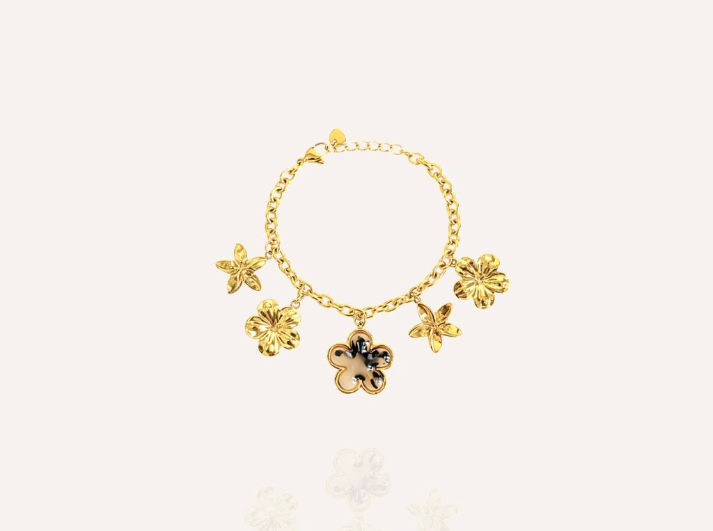 Bracelet LYA
