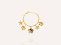 BRACELET LYA