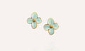 Boucles d’oreilles RYELA