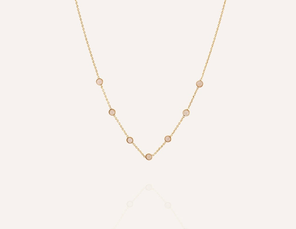 Collier OCÉA