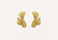 Boucles d’oreilles LIORA