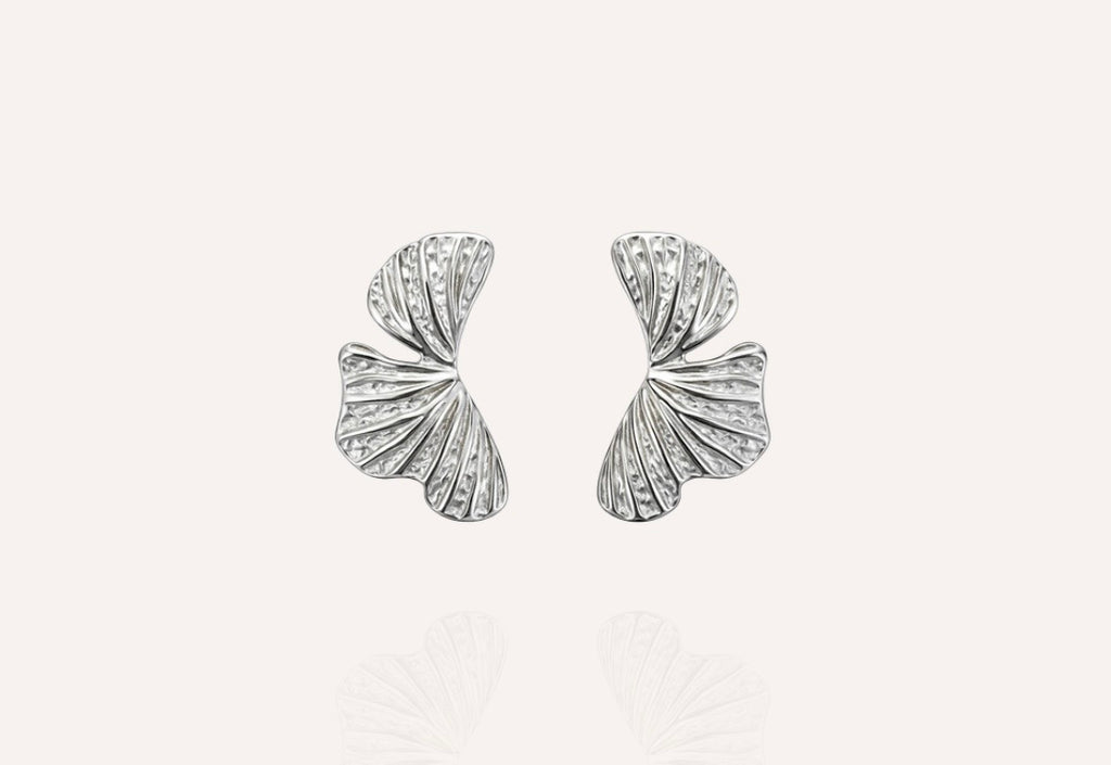 Boucles d’oreilles LIORA