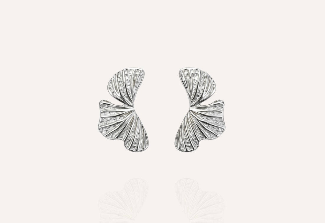 Boucles d’oreilles LIORA