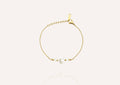 BRACELET ROSÉLIA