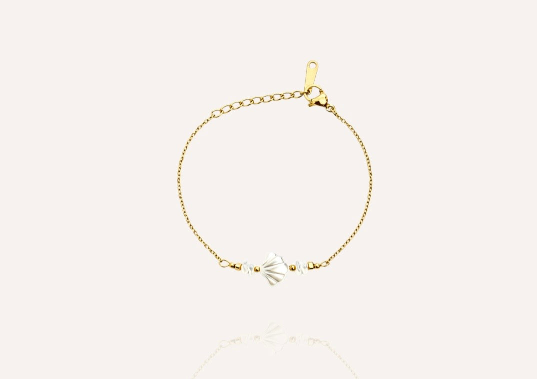 Bracelet ROSÉLIA