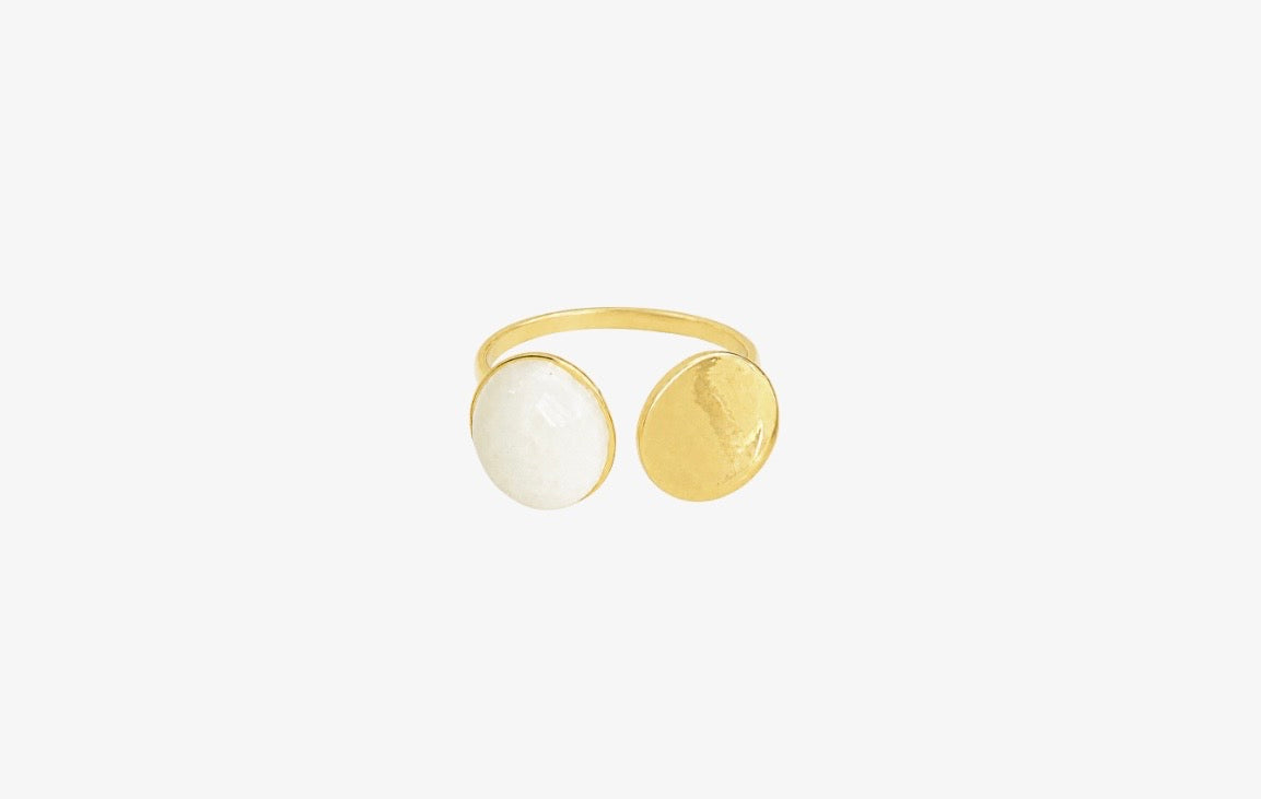 BAGUE LALY