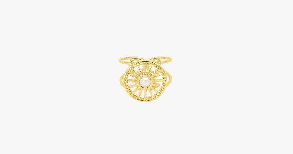 BAGUE LINA