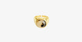 BAGUE SYLVIA